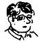 Go to the profile of Marc Degens