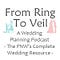 Go to the profile of From Ring to Veil