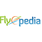 Go to the profile of Flyopedia