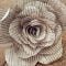 Go to the profile of Ale R@dulesq