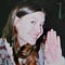 Go to the profile of Rebecca N.