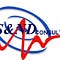 Go to the profile of JS&ND CONSULTING