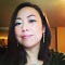 Go to the profile of Yukari Peerless