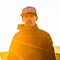Go to the profile of Carey Hart