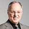 Go to the profile of John Whitehead