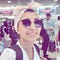 Go to the profile of Ghady Kafala