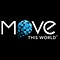 Go to the profile of Move This World