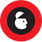 Go to the profile of Advertising Week
