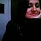 Go to the profile of Majo Rivas