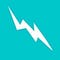 Go to the profile of Barend Jungeris