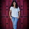 Go to the profile of Vanessa Seifert