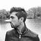 Go to the profile of michalis sarafidis