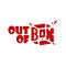 Go to the profile of Outofbox Advertising