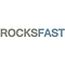 Go to the profile of Rocks Fast