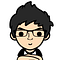 Go to the profile of Mark dream