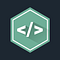 NativeBase.io Blog