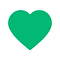 Go to the profile of Your Friends @ Medium