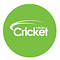 Go to the profile of Cricket Media