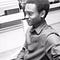 Go to the profile of Carl Y. Agbenyega