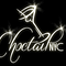 Go to the profile of ChoctailNyc