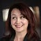 Go to the profile of Anne-Marie Kovacs