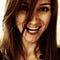 Go to the profile of Flavia Brunetti Proietti