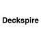 Deckspire Thoughts