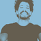Go to the profile of thierry rene matos