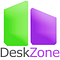 Go to the profile of DeskZone