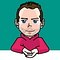 Go to the profile of Per Axbom