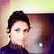 Go to the profile of Shirley Sarker
