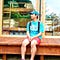 Go to the profile of Noriaki Yamamiya
