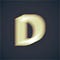Go to the profile of dhimas aditya prasetyo