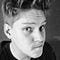 Go to the profile of Marco van Beers