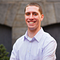 Go to the profile of Dave Farber