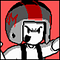 Go to the profile of Elliot’s travelogue