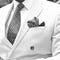 Go to the profile of Dallas Salazar