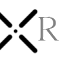 Go to the profile of Bitcoin Romania