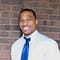 Go to the profile of Sterling White