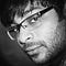 Go to the profile of #shaiz