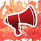 Go to the profile of Comunicadores Ceará