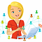 Social Media Smarter