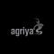 Go to the profile of Agriya Reviews