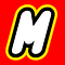 Go to the profile of Waterislandz