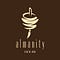 Go to the profile of Almanity Hoi An