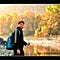 Go to the profile of Kartikay Shastri