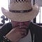 Go to the profile of Keith R. Higgons