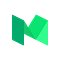 Go to the profile of Medium Japan