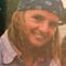 Go to the profile of Kelly A. Atkins
