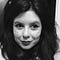 Go to the profile of Paola Chiodo